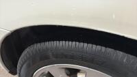 2004 VOLVO S80 - AWD! - 26