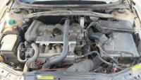 2004 VOLVO S80 - AWD! - 28