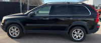 2004 VOLVO XC90 - LEATHER SEATS! - 2