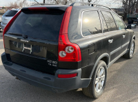 2004 VOLVO XC90 - LEATHER SEATS! - 5