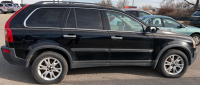 2004 VOLVO XC90 - LEATHER SEATS! - 6
