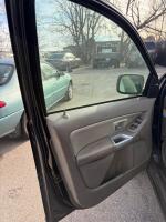 2004 VOLVO XC90 - LEATHER SEATS! - 9