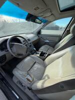 2004 VOLVO XC90 - LEATHER SEATS! - 10