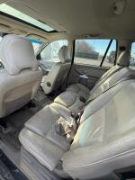 2004 VOLVO XC90 - LEATHER SEATS! - 12