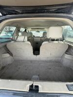 2004 VOLVO XC90 - LEATHER SEATS! - 13