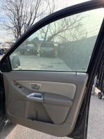 2004 VOLVO XC90 - LEATHER SEATS! - 14