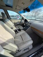 2004 VOLVO XC90 - LEATHER SEATS! - 15