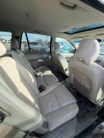 2004 VOLVO XC90 - LEATHER SEATS! - 16