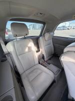 2004 VOLVO XC90 - LEATHER SEATS! - 17