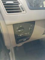 2004 VOLVO XC90 - LEATHER SEATS! - 18