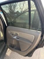 2004 VOLVO XC90 - LEATHER SEATS! - 19