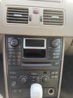 2004 VOLVO XC90 - LEATHER SEATS! - 20