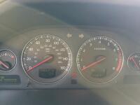 2004 VOLVO XC90 - LEATHER SEATS! - 21