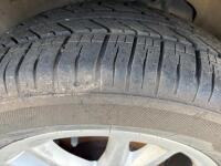 2004 VOLVO XC90 - LEATHER SEATS! - 22