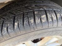 2004 VOLVO XC90 - LEATHER SEATS! - 23