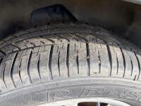 2004 VOLVO XC90 - LEATHER SEATS! - 25