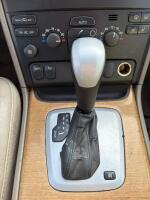 2004 VOLVO XC90 - LEATHER SEATS! - 26