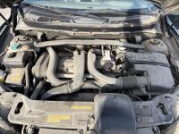 2004 VOLVO XC90 - LEATHER SEATS! - 28