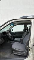 1998 ISUZU RODEO - 4X4! - 10