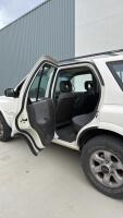 1998 ISUZU RODEO - 4X4! - 12