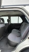 1998 ISUZU RODEO - 4X4! - 13