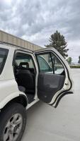 1998 ISUZU RODEO - 4X4! - 18