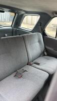 1998 ISUZU RODEO - 4X4! - 20
