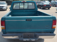 1994 FORD RANGER - 4