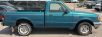 1994 FORD RANGER - 6
