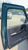 1994 FORD RANGER - 9
