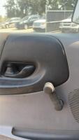 1994 FORD RANGER - 11