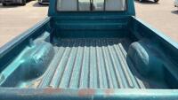 1994 FORD RANGER - 13