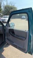 1994 FORD RANGER - 14