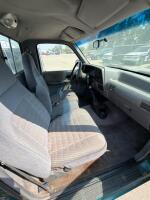 1994 FORD RANGER - 15