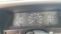 1994 FORD RANGER - 17