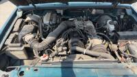 1994 FORD RANGER - 24