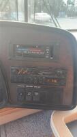 1999 PACE ARROW FLEETWOOD - 13