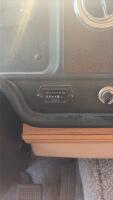 1999 PACE ARROW FLEETWOOD - 14