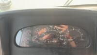1999 PACE ARROW FLEETWOOD - 15