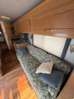 1999 PACE ARROW FLEETWOOD - 16