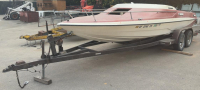 1976 GCV BOAT