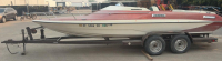 1976 GCV BOAT - 2