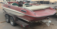1976 GCV BOAT - 3
