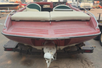 1976 GCV BOAT - 4