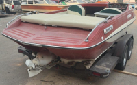 1976 GCV BOAT - 5