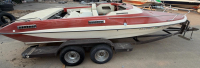 1976 GCV BOAT - 6