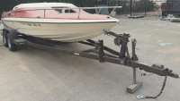 1976 GCV BOAT - 7