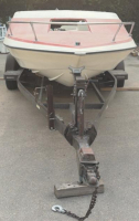 1976 GCV BOAT - 8