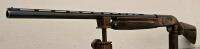 Ithaca Model 900 20 Gauge Semi-Automatic Shotgun with Gold Inlay, 26" Barrel, 3" Chamber - 6