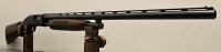 Mossberg 500CT 20 GA Pump-Action, 28" Barrel, Full Choke, Wood Stock, Serial G252897 - 3